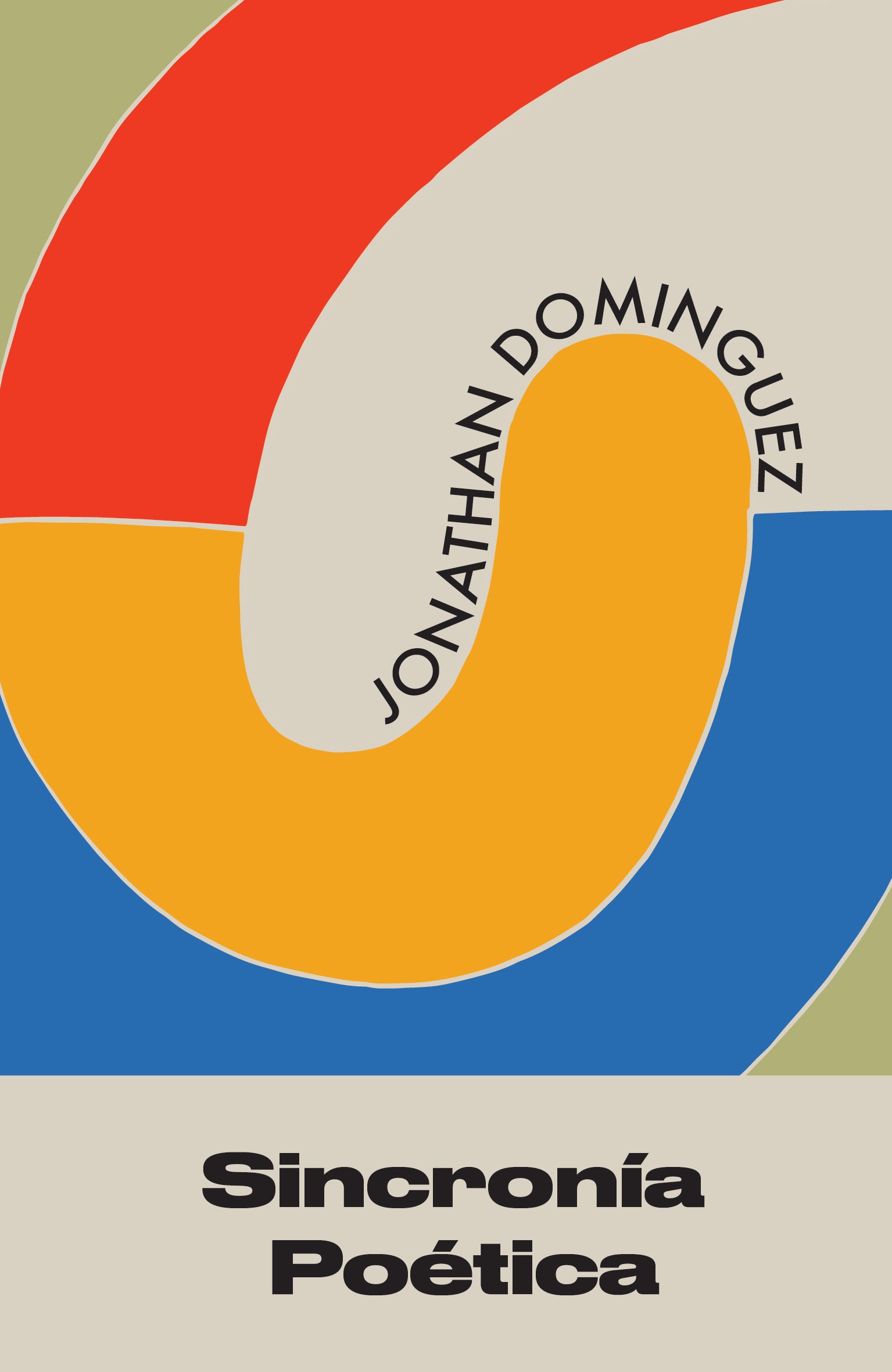 Sincronía Poética: Un Viaje a Través de los Kines Mayas