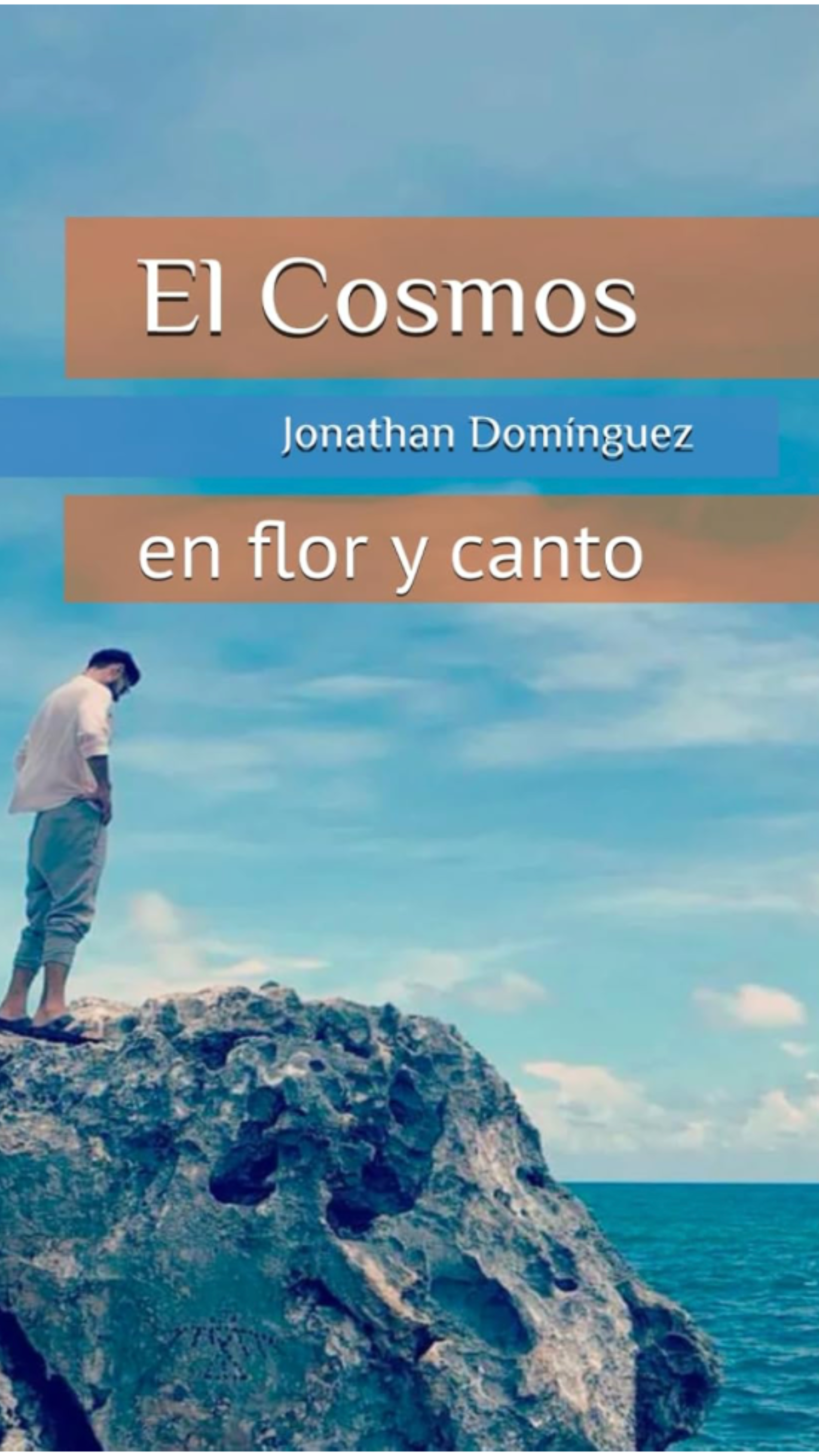 El Cosmos en Flor y Canto: Un viaje a través de los Ascendentes Astrológicos